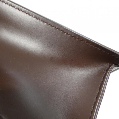 Louis Vuitton Brown Canvas Venice