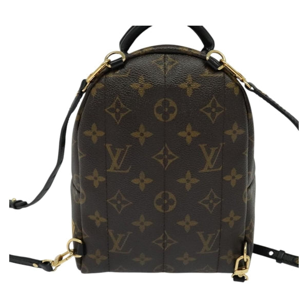 Chanel Black Leather Timeless/classique