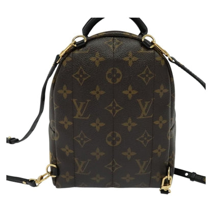 Chanel Black Leather Timeless/classique