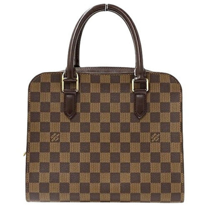 Louis Vuitton Red Patent Leather Alma Bb