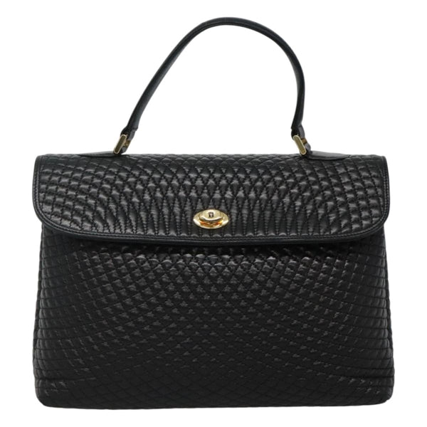 Louis Vuitton White Leather Onthego Gm