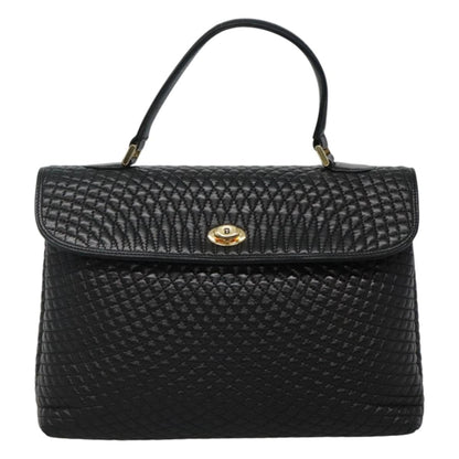 Louis Vuitton White Leather Onthego Gm