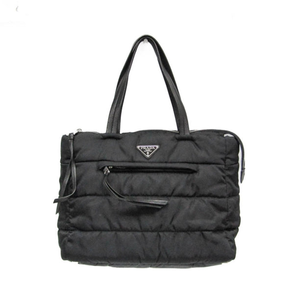 Louis Vuitton Brown Canvas Saria