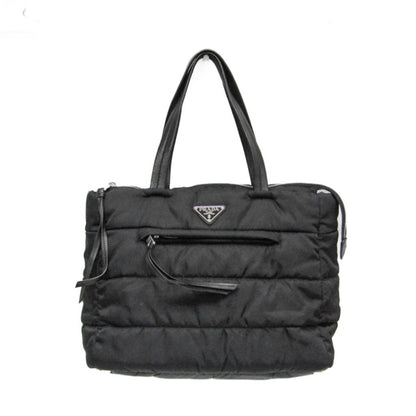 Louis Vuitton Brown Canvas Saria
