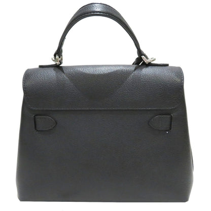 Fendi White Denim - Jeans Handbag