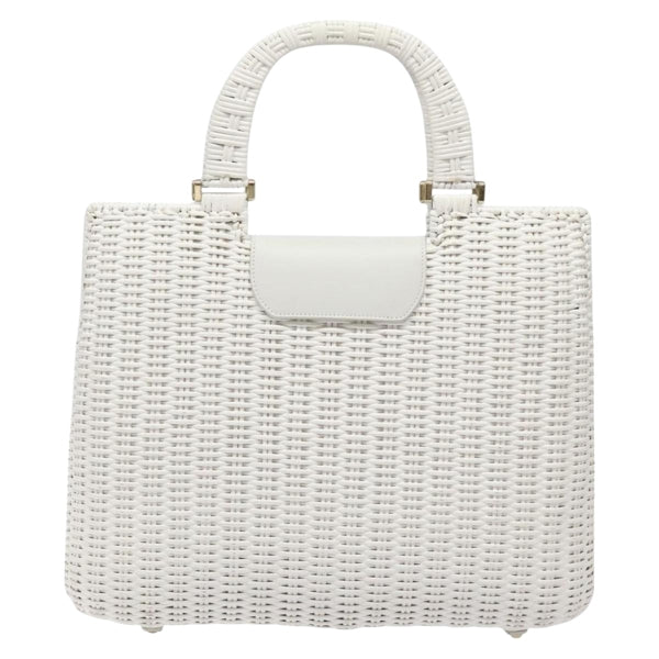 Hermès Green Leather Birkin 25