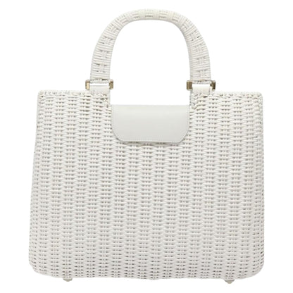 Hermès Green Leather Birkin 25