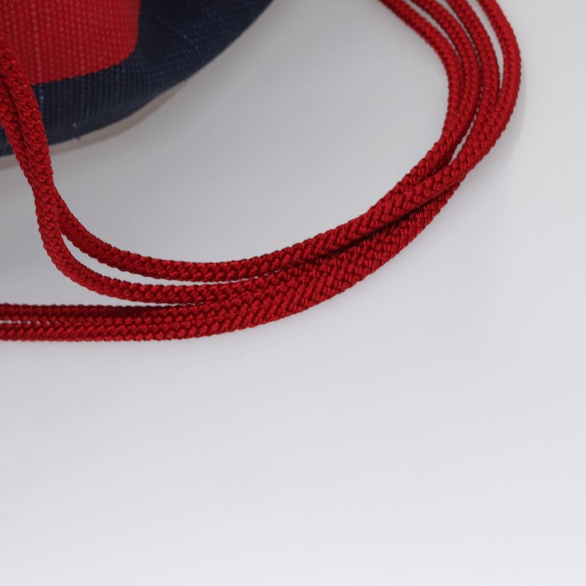 Gucci Multi Canvas Ophidia