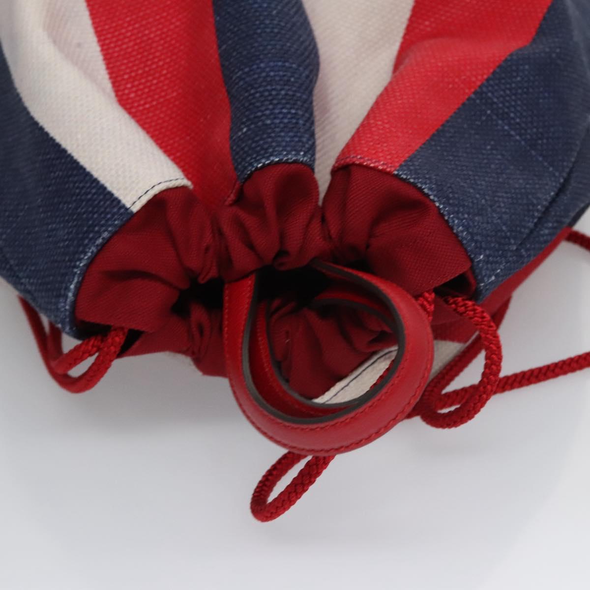 Gucci Multi Canvas Ophidia