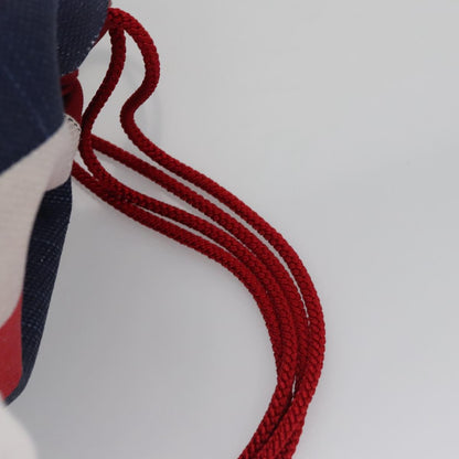 Gucci Multi Canvas Ophidia