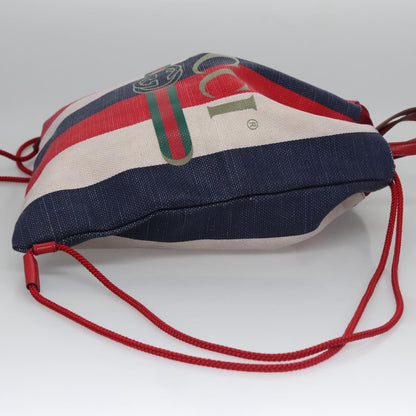 Gucci Multi Canvas Ophidia