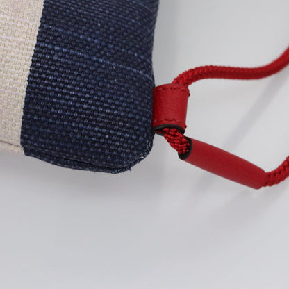 Gucci Multi Canvas Ophidia