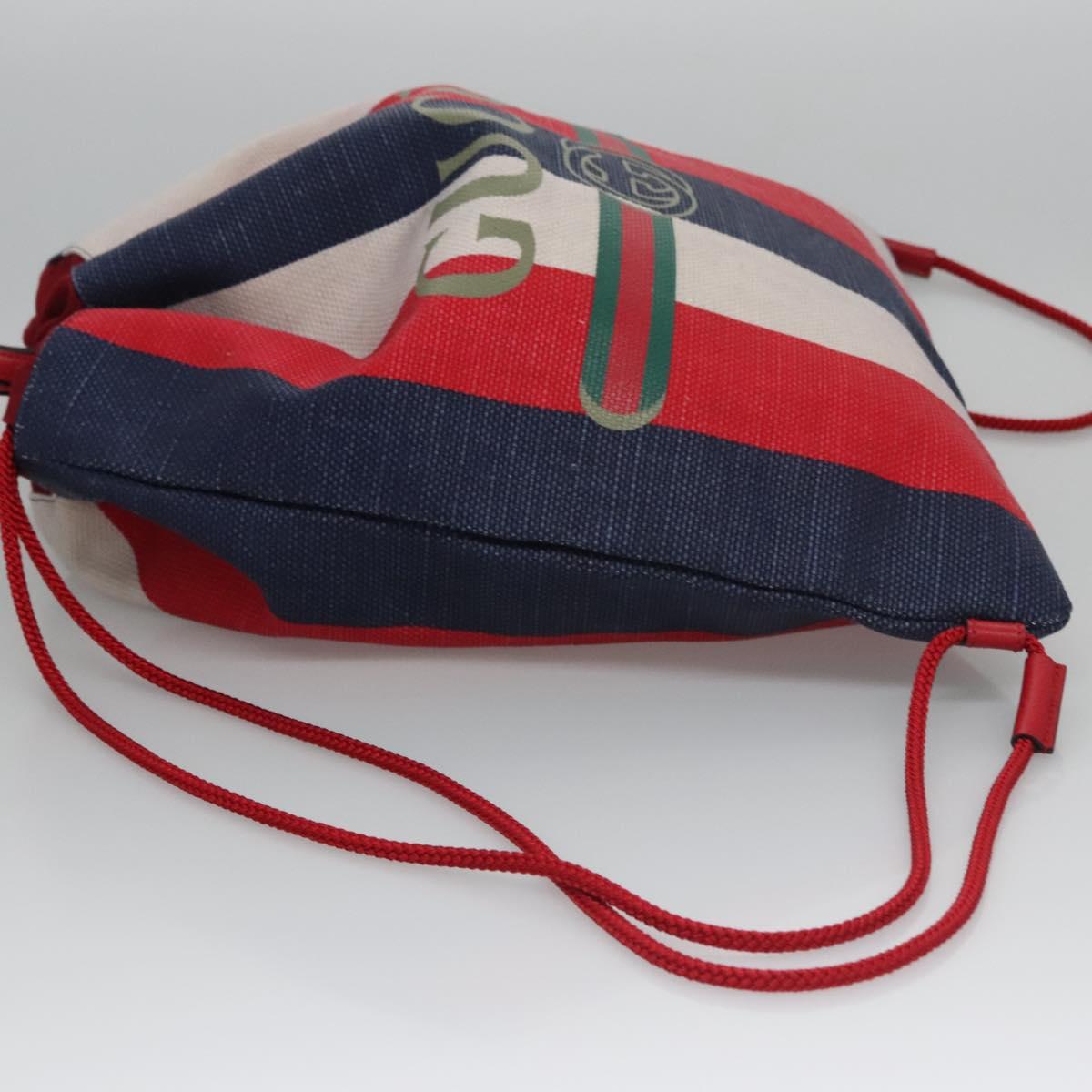Gucci Multi Canvas Ophidia