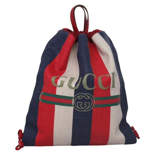 Gucci Multi Canvas Ophidia