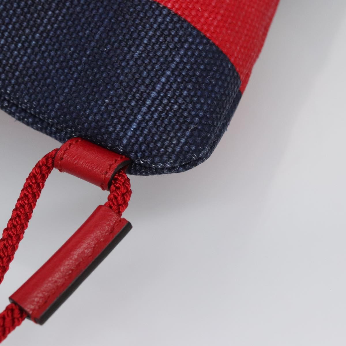 Gucci Multi Canvas Ophidia