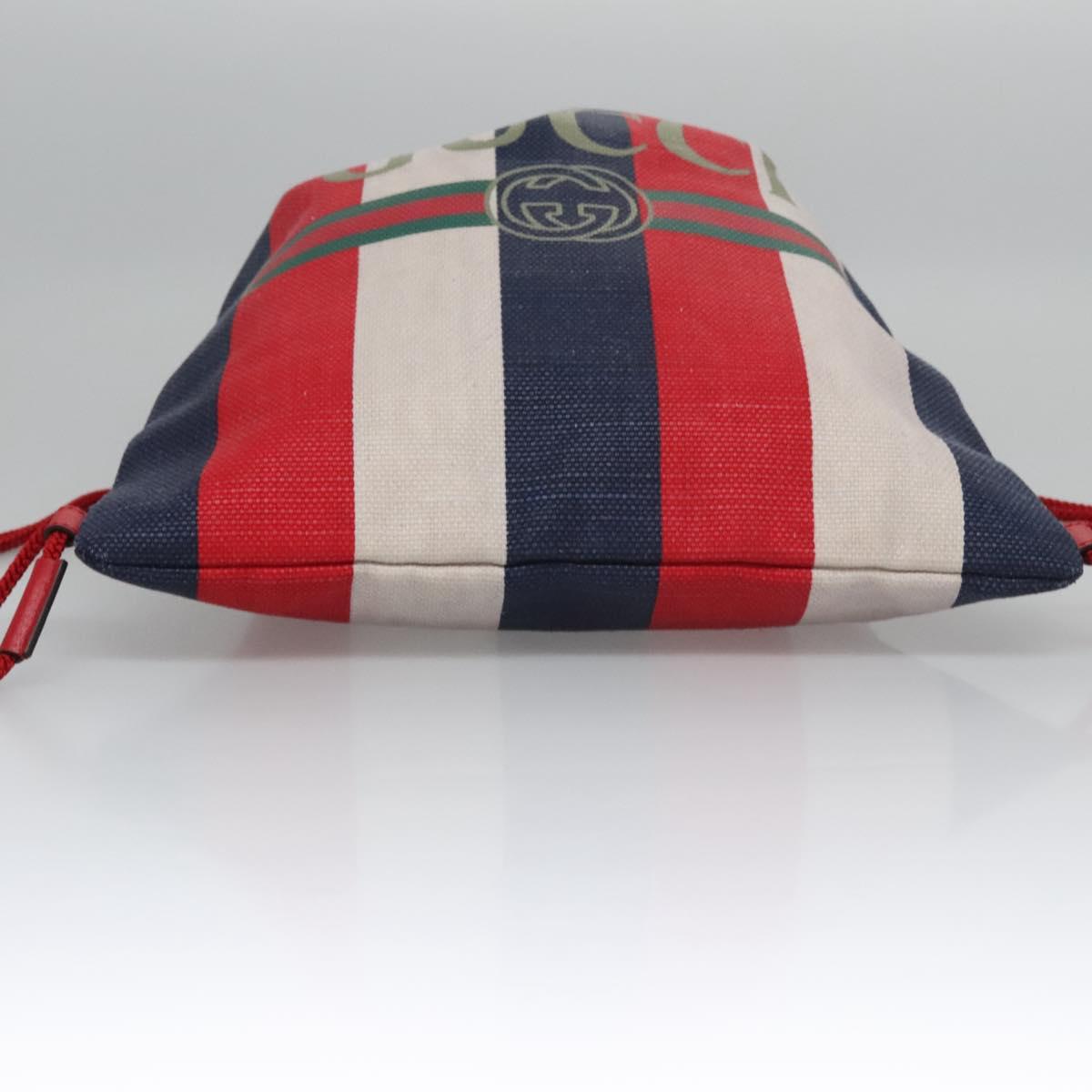 Gucci Multi Canvas Ophidia