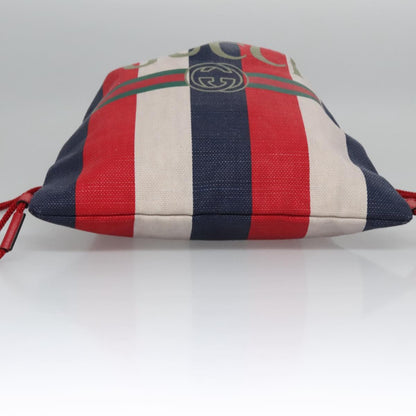 Gucci Multi Canvas Ophidia