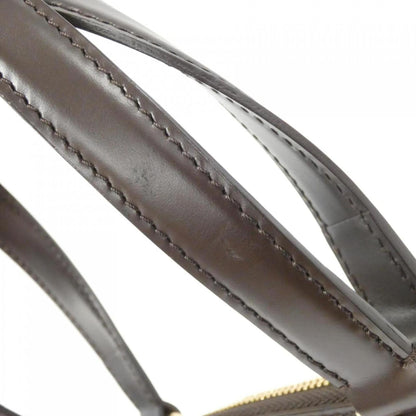 Louis Vuitton Brown Canvas Verona