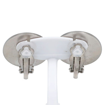Hermès Silver Silver Clou De Selle