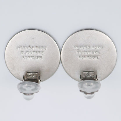 Hermès Silver Silver Clou De Selle