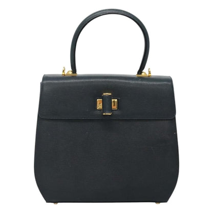 Louis Vuitton Brown Canvas Rivoli