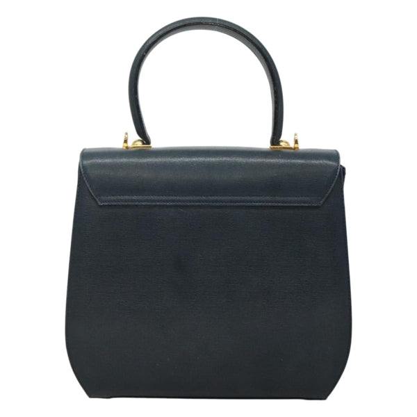 Louis Vuitton Brown Canvas Rivoli