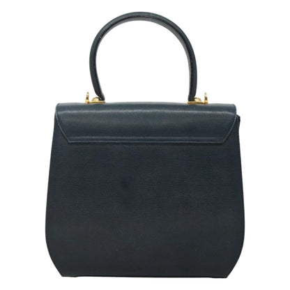 Louis Vuitton Brown Canvas Rivoli