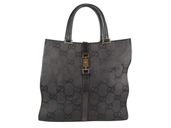 Fendi Multi Leather Peekaboo