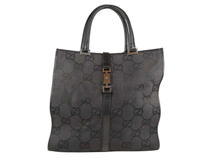 Fendi Multi Leather Peekaboo