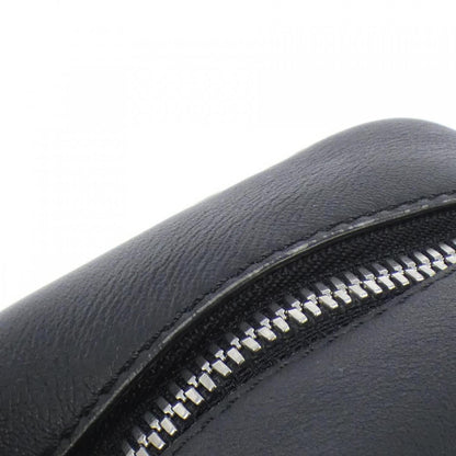 Loewe Black Canvas Amazona