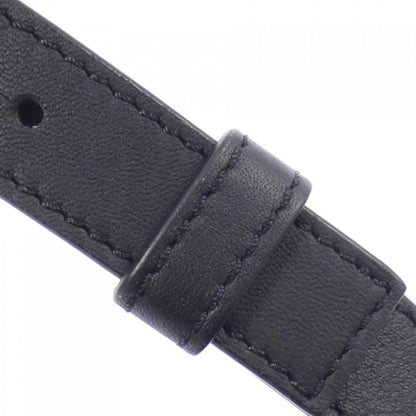 Loewe Black Canvas Amazona