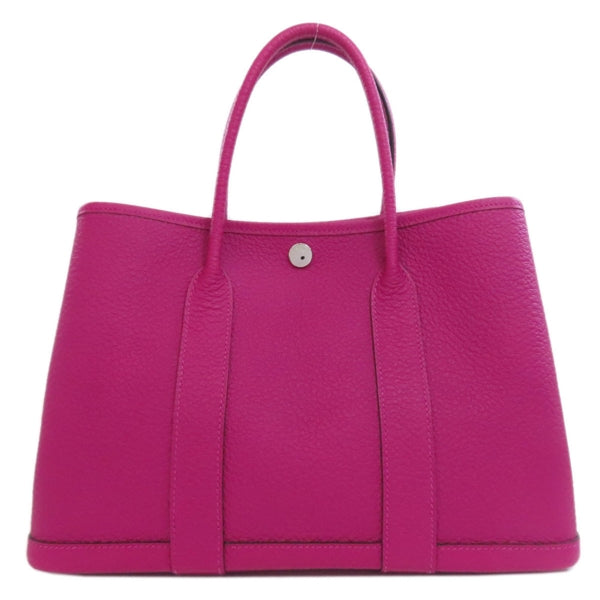 Dior Blue Leather Cannage Lady