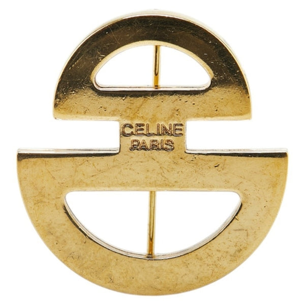 Van Cleef & Arpels Gold Yellow Gold Lucky Alhambra