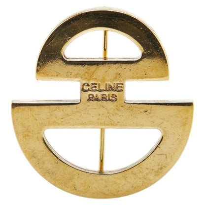 Van Cleef & Arpels Gold Yellow Gold Lucky Alhambra
