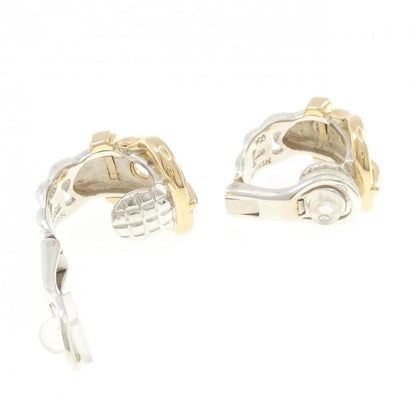 Hermès Gold Yellow Gold Ceinture