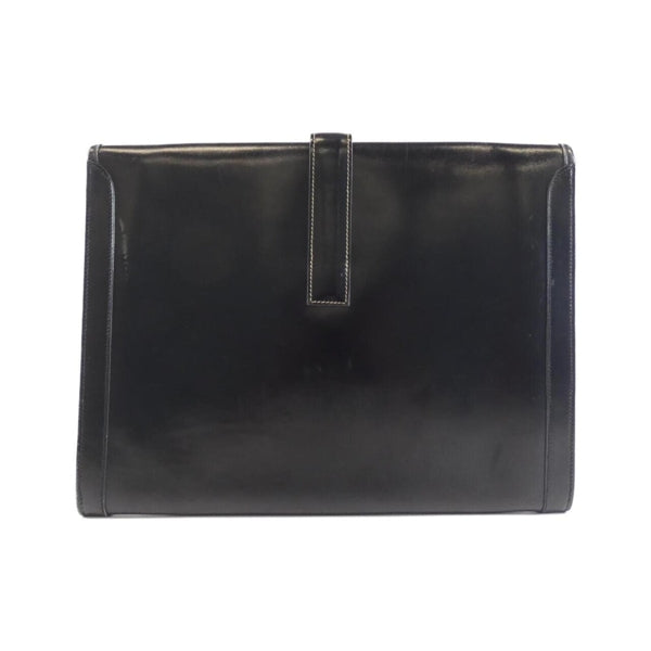Louis Vuitton Red Patent Leather Alma Bb