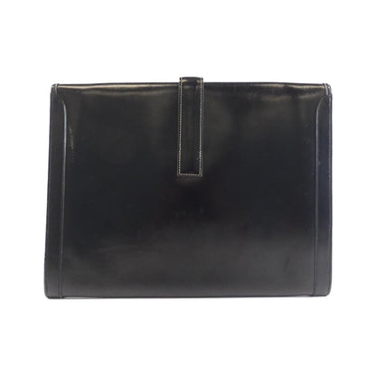 Louis Vuitton Red Patent Leather Alma Bb