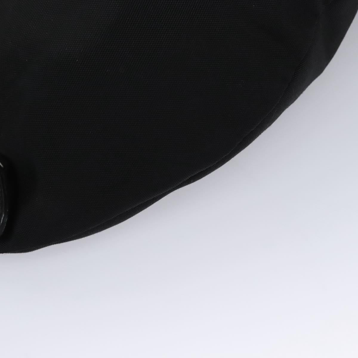 Gucci Black Synthetic Ophidia