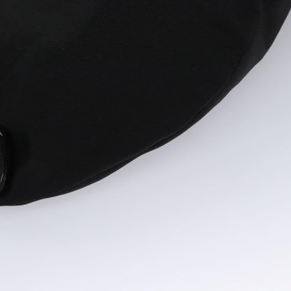 Gucci Black Synthetic Ophidia