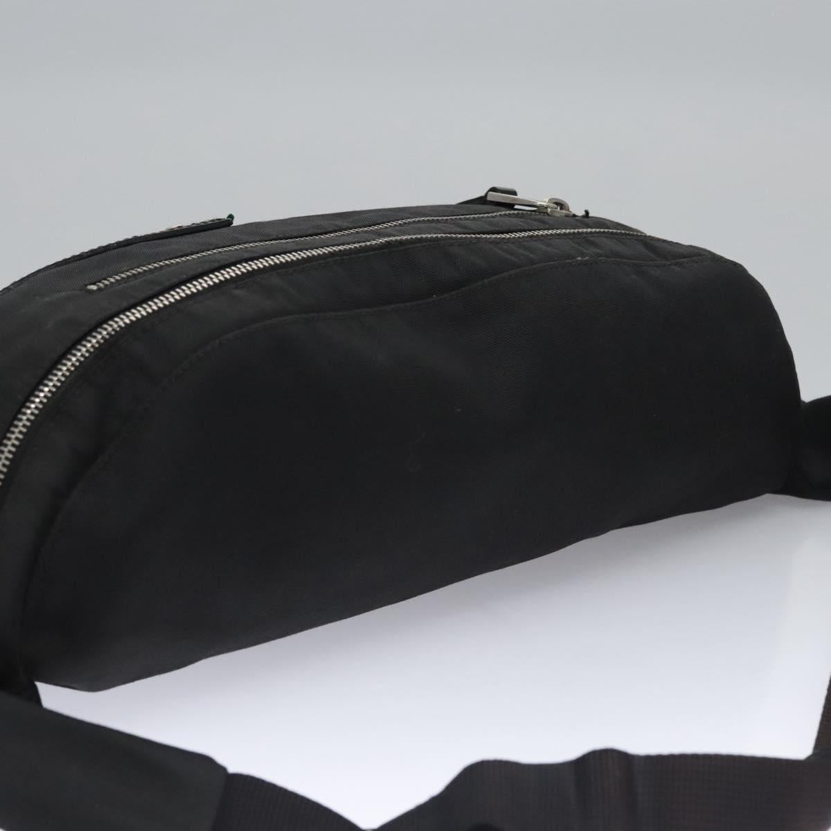 Gucci Black Synthetic Ophidia