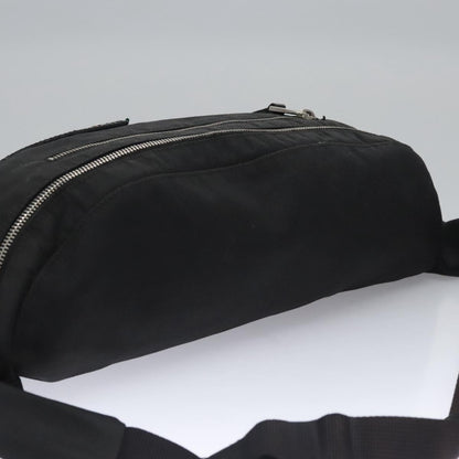 Gucci Black Synthetic Ophidia