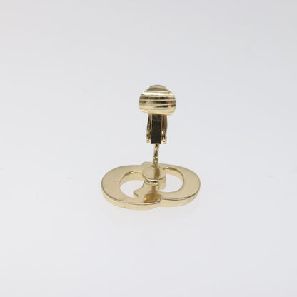 Dior Gold Gold Plated Cd
