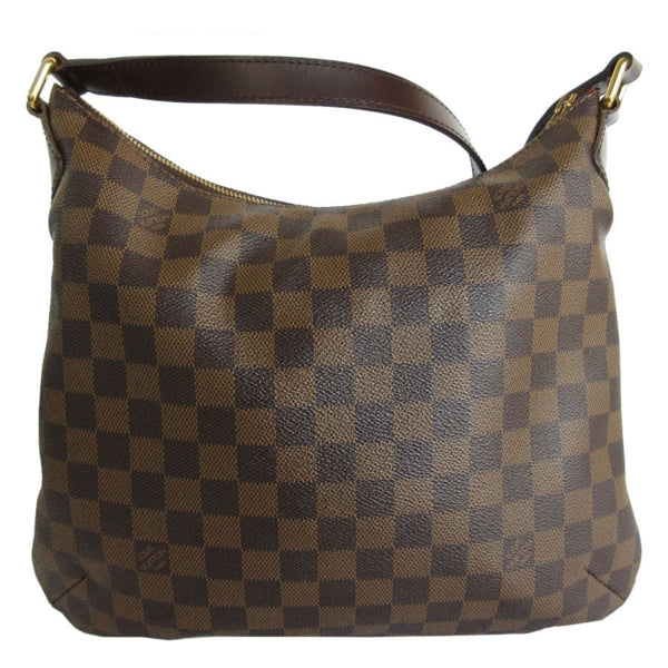 Gucci Black Leather Ophidia