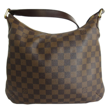 Gucci Black Leather Ophidia