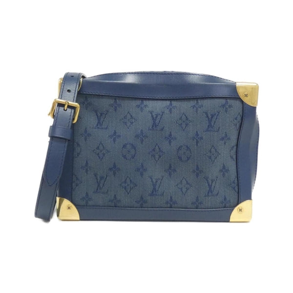 Gucci Red Leather Horsebit