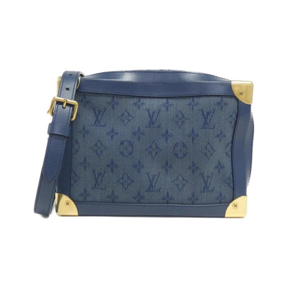 Gucci Red Leather Horsebit