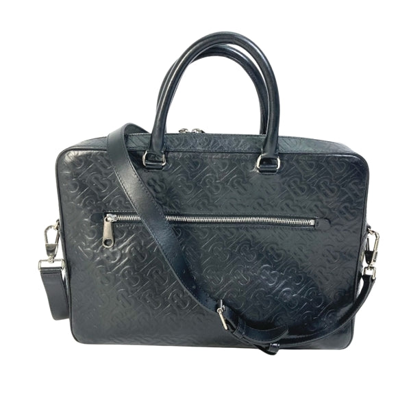 Gucci Pink Leather Interlocking G