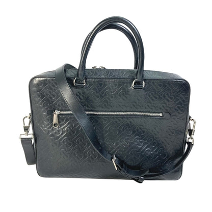 Gucci Pink Leather Interlocking G