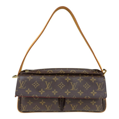 Gucci Pink Leather Interlocking G