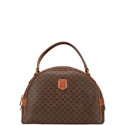 Gucci Green Leather Sylvie